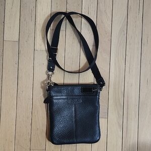 Coach Crossbody Bag
